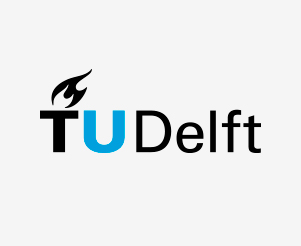 TU Delft