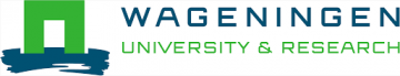 Wageningen University Research