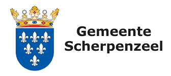 Gemeente Scherpenzeel