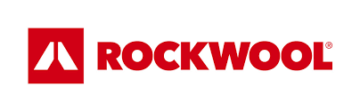 Rockwool BV