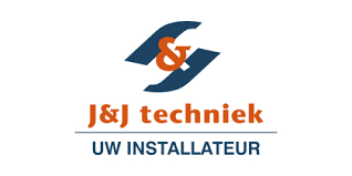 J&J Techniek