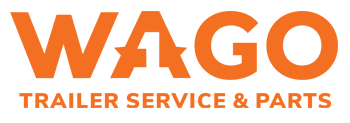 WAGO Trailer Service & Parts