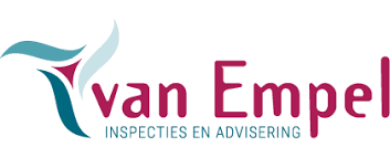 Van Empel Inspecties en Advisering