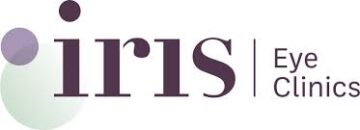 Iris Eye Clinics