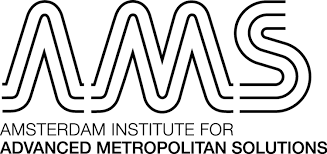 AMS Institute