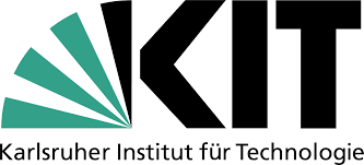 KIT | Karlsruhe Institute of Technology