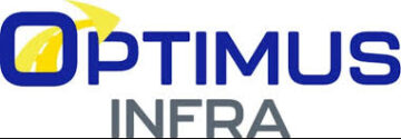 Optimus Infra