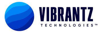 Vibrantz Technologies