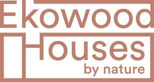 Ekowood Houses B.V.