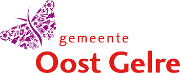 Gemeente Oost Gelre