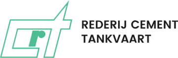 Rederij Cement-Tankvaart B.V.